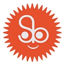 Sarah Baker Perfumes