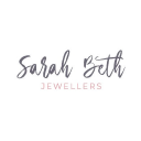 Sarah Beth Jewellers