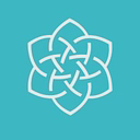 Sarah Beth Yoga (US) logo