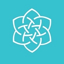 Sarah Beth Yoga (US) [US] logo