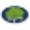 Sarah Bonwell Hudgins Foundation logo