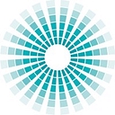 Sarah Brabbin logo