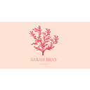 Sarah Bray Bermuda 