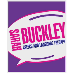 Sarah Buckley Therapies Ltd logo