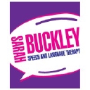 Sarah Buckley Therapies Ltd. logo