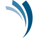 Sarah Bush Lincoln Health Center logo