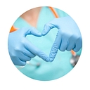 Capitol View Transitional Care Center logo