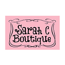 Sarah C Boutique