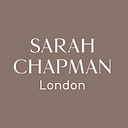 Sarah Chapman