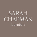 Sarah Chapman logo