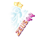 Sarah Chapman Skinesis logo