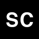 Parsons School Of Design logo