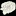 Suburban Enterprises, Terrazzo And Tile Co., Inc. logo