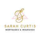 Curtis & Co. Financial Services Limited logo