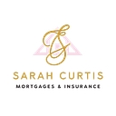 Curtis & Co. Financial Services Limited logo