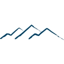 Sarah Daft Home logo
