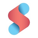 Sara Health (Techstars '18) logo