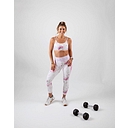sarahfit.com icon