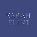 Sarah Flint logo