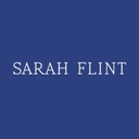 Sarah Flint logo