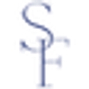 Sarah Flint logo
