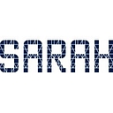Sarah Group Holdings logo