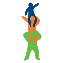 Sarah Heinz House, An Affiliate Of The Boys & Girls Club Of America logo