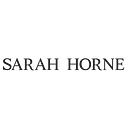 sarahhornebotanicals.com logo