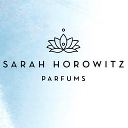 Sarah Horowitz Parfums logo