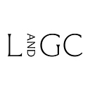 Sarah Laird & Good Company logo