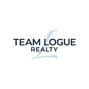 Remax Escarpment logo