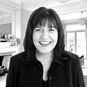 Sarah Mains Residential Limited logo
