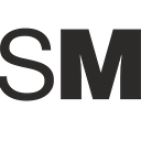 SarahMcLachlan logo