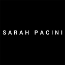 Sarah Pacini logo