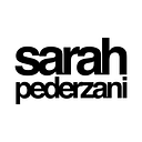 SarahPederzani