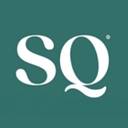 Favicon of Sarahquinney