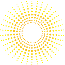 THE SARAH RALSTON FOUNDATION logo