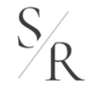 Sarah Rhiannon Art logo