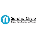 Sarah's Circle logo