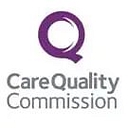 Sarah's Carers logo