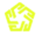 Sarah's Science logo