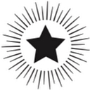 Sarah Selecky Writing School logo