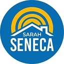SARAH SENECA Residential Services