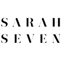 Sarah Seven logo