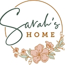 Sarah's Home Corporation logo