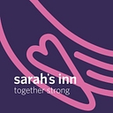 Sarahs Inn