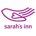 Sarah's Inn logo
