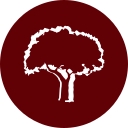 Sarah's Law Firm logo