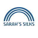 Sarah’s Silks logo