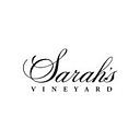 Sarah's Vineyard logo